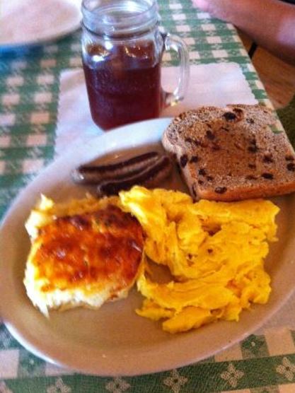 eggs-for-breakfast eggs-for-breakfast